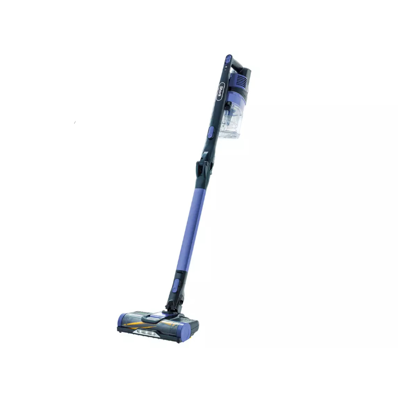 Shark Cordless Stick Vacuum